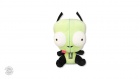 Pehmo: Nickelodeon - Invader Zim Gir Zippermouth (20cm)