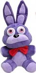 Pehmolelu: Five Nights At Freddy's - Bonnie (15cm)