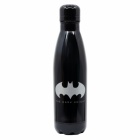 Juomapullo: Batman - The Dark Knight Metal Water Bottle (780ml)