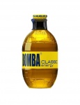 Energiajuoma: Bomba Classic Energy (250ml)