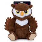 Pehmolelu: Dungeons & Dragons - Owlbear (27cm)