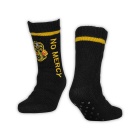 Villasukat: Cobra Kai - Slipper Socks (40-45)