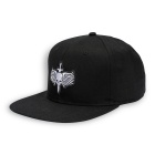 Lippis: Warhammer 40K - Space Marines Snapback