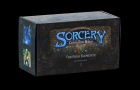 Sorcery TCG: Contested Realm - Precon Deck Bundle (4)