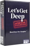 Let's Get Deep: After Dark Expansion Pack