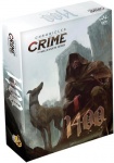 Chronicles of Crime: 1400 (Suomeksi)