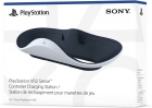 Playstation VR2: Sense Controller Charging Station