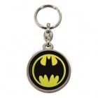 Avaimenper: Dc Comics - Batman Logo (7cm)