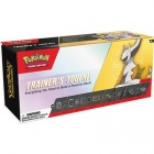 Pokemon TCG: Trainer's Toolkit 2023 (Arceus)