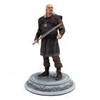 Figu: The Witcher - Vesemir (Season 2) (23cm)