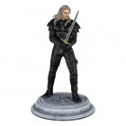 Figu: The Witcher - Geralt (season 2) (24cm)