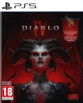 Diablo IV (Kytetty)