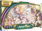 Pokemon TCG: Arceus VSTAR Premium Collection