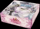Grand Archive TCG: Fractured Crown Booster DISPLAY (20)
