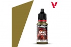 Maali: 72.031 Camouflage Green 18ml