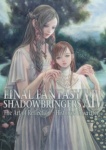 Final Fantasy XIV: Shadowbringers Art Of Reflection, Histories Unwritten