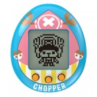 Tamagotchi Virtual Pet: Nano - One Piece Chopper (New World)