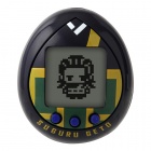 Tamagotchi Virtual Pet: Nano - Jujutsuchi 0 (Geto)