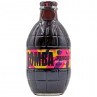 Energiajuoma: Bomba Jungle Energy (250ml)