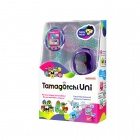 Tamagotchi Virtual Pet: Uni - Purple Violet