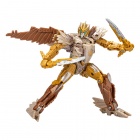 Figu: Transformers, Rise Of The Beasts - Airazor (13cm)