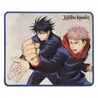 Hiirimatto: Jujutsu Kaisen - Light Fist