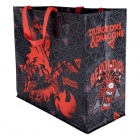 Laukku: Dungeons & Dragons - Monsters, Tote Bag