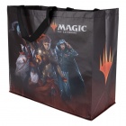 Laukku: Magic The Gathering - Tote Bag Planeswalker