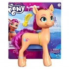 My Little Pony: A New Generation - Sunny Starscout (20cm)