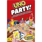 UNO: Party