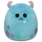 Pehmo: Squishmallows - Disney Monster Inc Sulley (35cm)