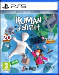 Human Fall Flat: Dream Collection