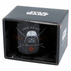 Muki: Star Wars - Dark Side (400ml)