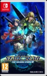 Star Ocean: The Second Story R