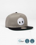 Lippis: Fall Guys - Face Up, Snapback