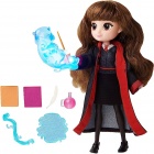 Harry Potter: Hermione Light-up Patronus (20cm)