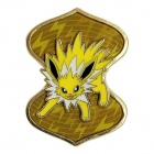 Pinssi: Pokemon - Jolteon