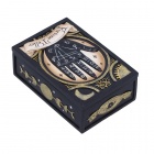 Nemesis Now: Fortune Teller Box (14.3cm)