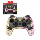 KMD Chromatic LED Pro WL Gamepad (Switch)