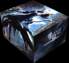 Final Fantasy TCG: Dissidia Final Fantasy Collection Set 2023