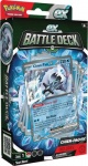 Pokemon TCG: Chien-Pao ex Battle Deck