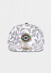 Lippis: Pokmon - Adjustable Cap IVIII