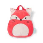 Reppu: Squishmallows - Carry Me Fifi the Fox (25cm)