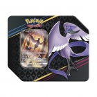 Pokemon TCG SWSH12.5: Crown Zenith V Tin Collection - Galarian Articuno