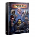 Necromunda: Rulebook 2023