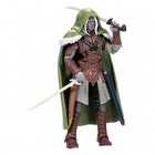 Figu: Dungeons & Dragons - R.A. Salvatore's The Legend Of Drizzt