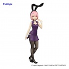 Figu: Re:Zero Bicute Bunnies - Ram China Antique Ver. (35cm)