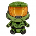 Pehmo: Halo - Master Chief Mega Plush (Mocchi Mocchi, 30cm)