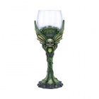 Pikari: Nemesis Now - Absinthe Goblet (20cm)