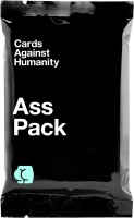 Cards Against Humanity: Ass Pack